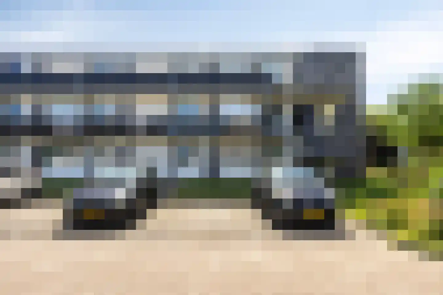 Lidwinahof 3 Best thumbnail 5