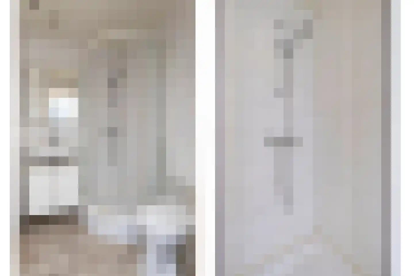 Lidwinahof 3 Best thumbnail 6