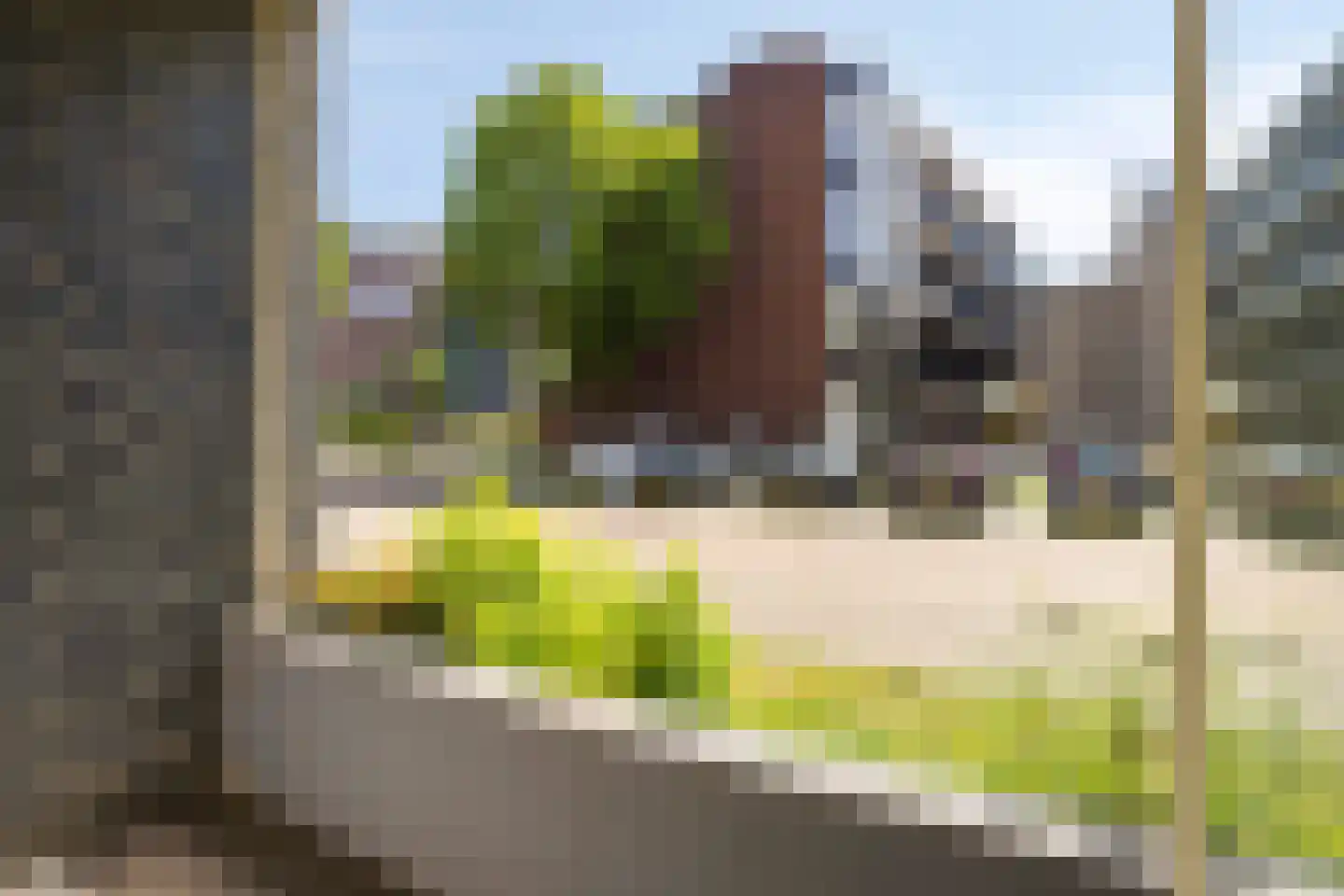 Lidwinahof 3 Best thumbnail 7