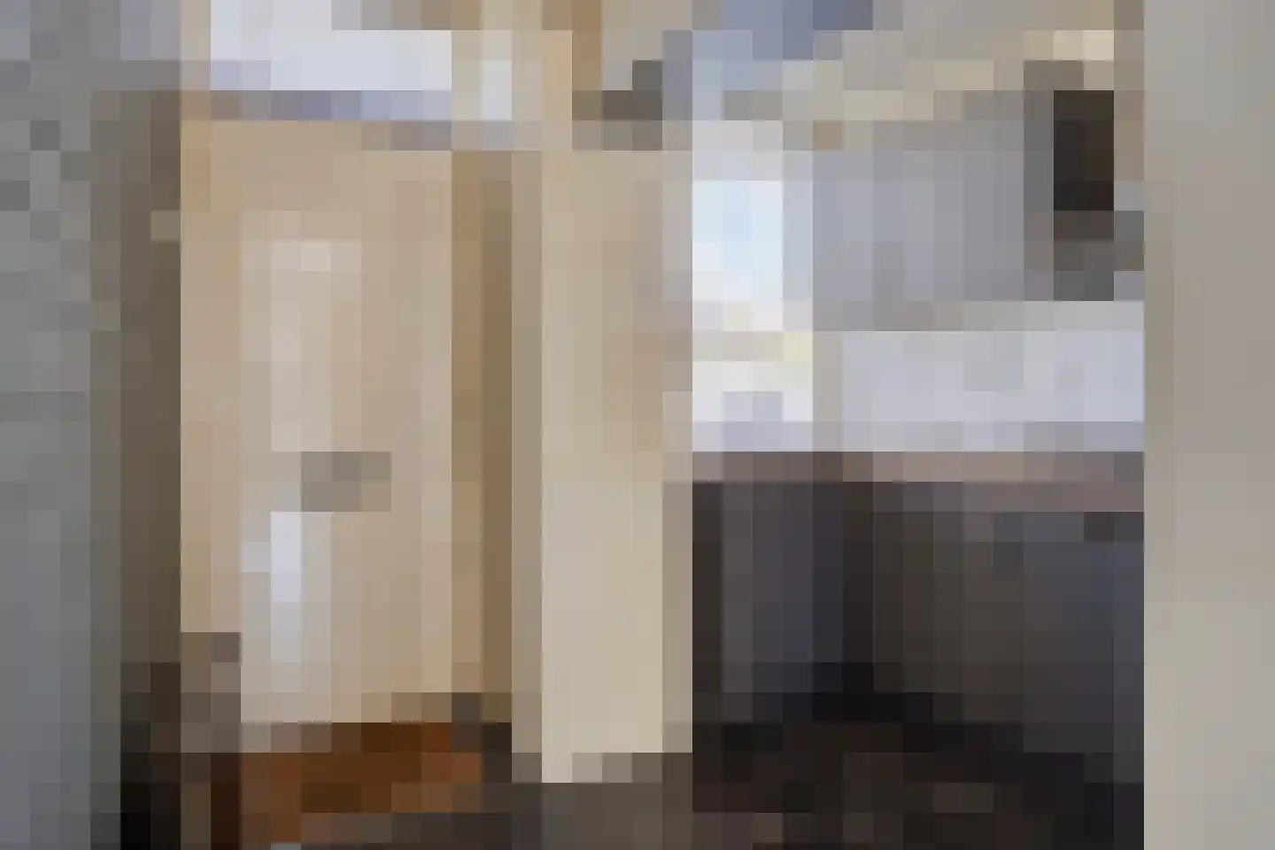 Lidwinahof 3 Best thumbnail 8