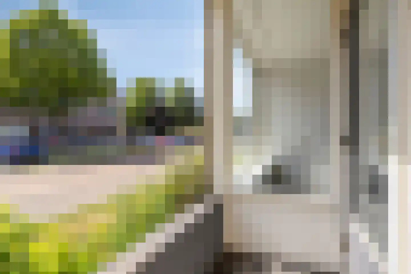 Lidwinahof 3 Best thumbnail 9