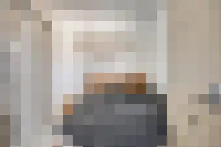 Lidwinahof 65 Best thumbnail 10