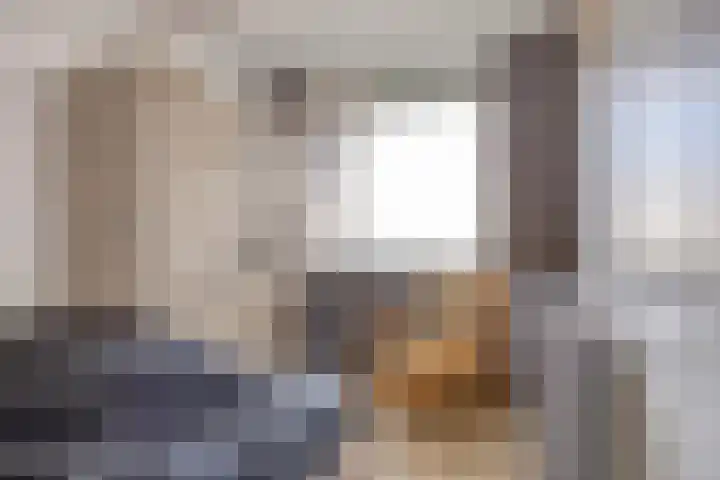 Lidwinahof 65 Best thumbnail 11