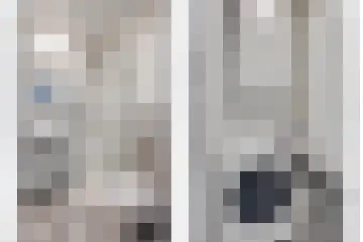Lidwinahof 65 Best thumbnail 12