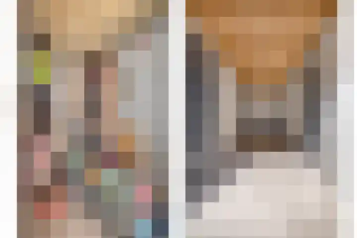 Lidwinahof 65 Best thumbnail 13