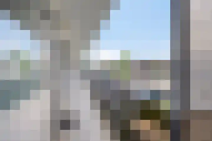 Lidwinahof 65 Best thumbnail 14
