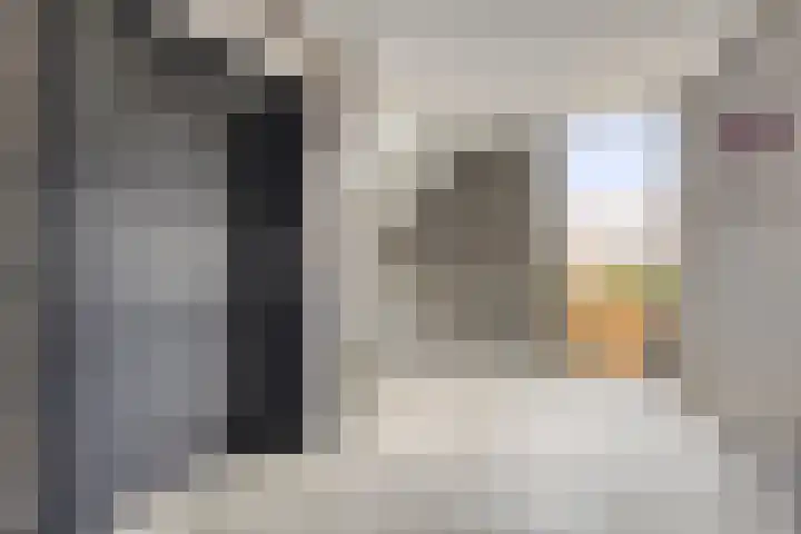 Lidwinahof 65 Best thumbnail 15