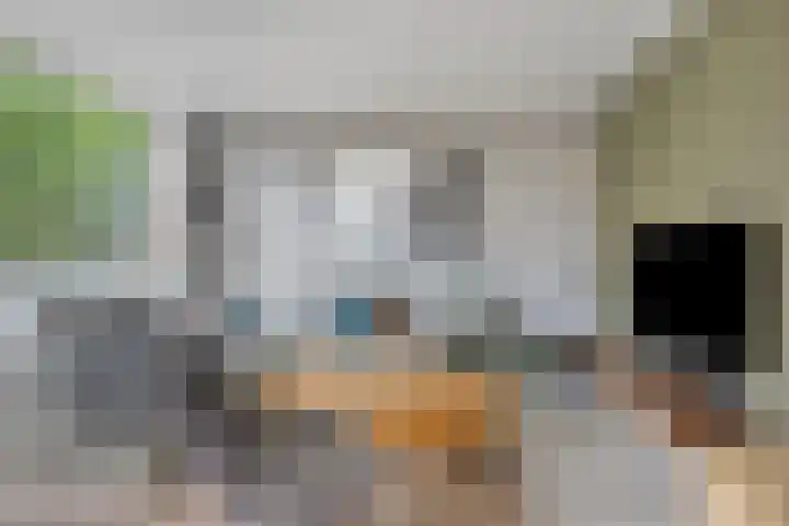 Lidwinahof 65 Best thumbnail 4