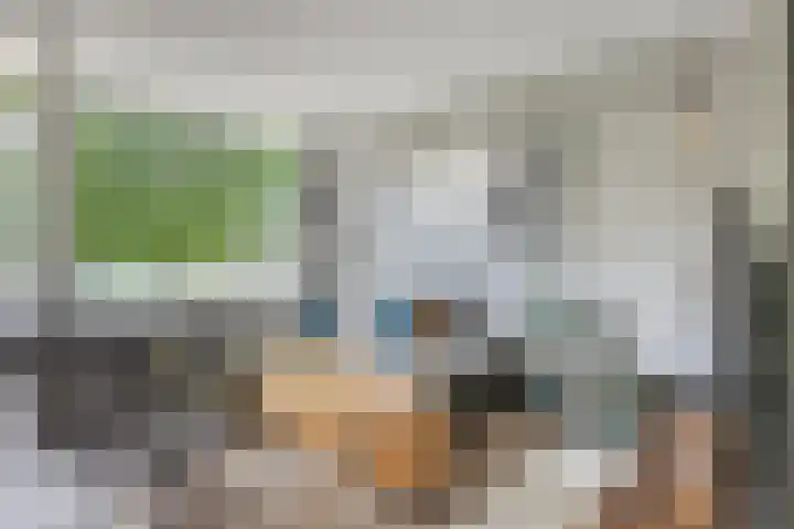 Lidwinahof 65 Best thumbnail 5