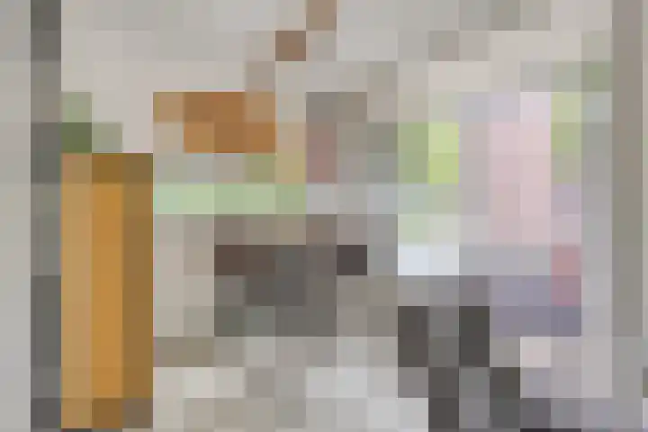 Lidwinahof 65 Best thumbnail 7