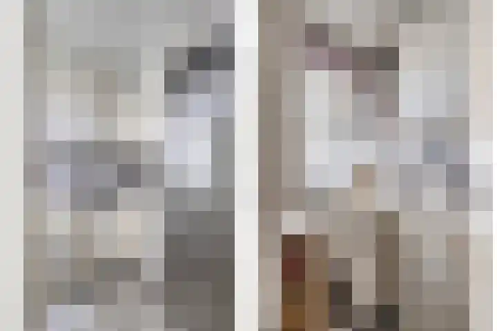 Lidwinahof 65 Best thumbnail 9
