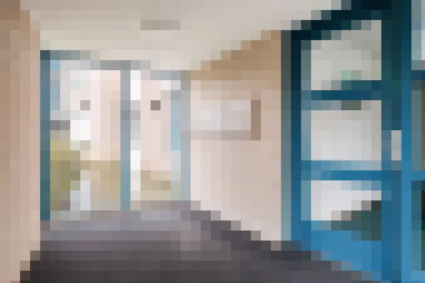 Lidwinahof 74 Best thumbnail 10