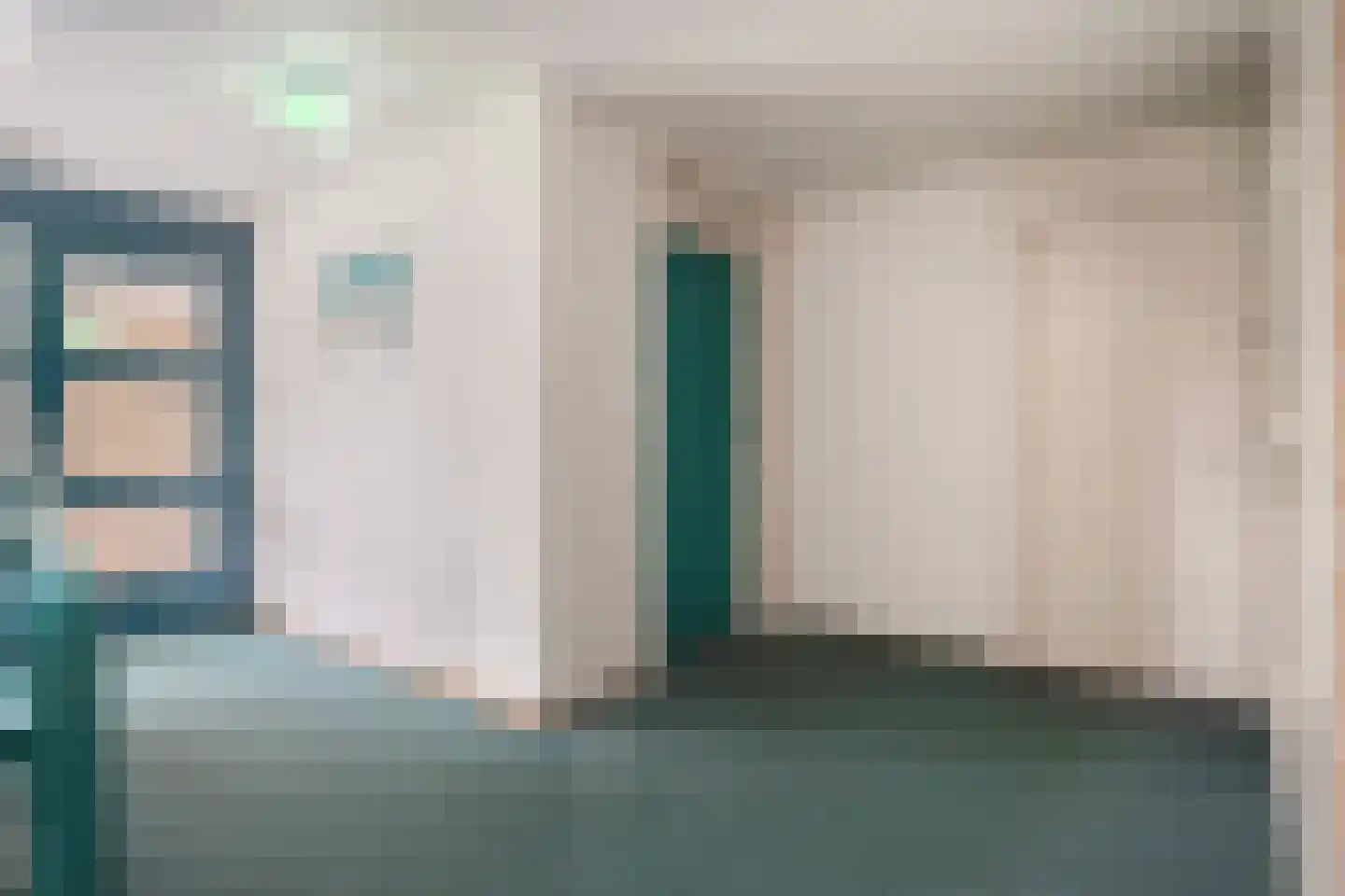 Lidwinahof 74 Best thumbnail 11