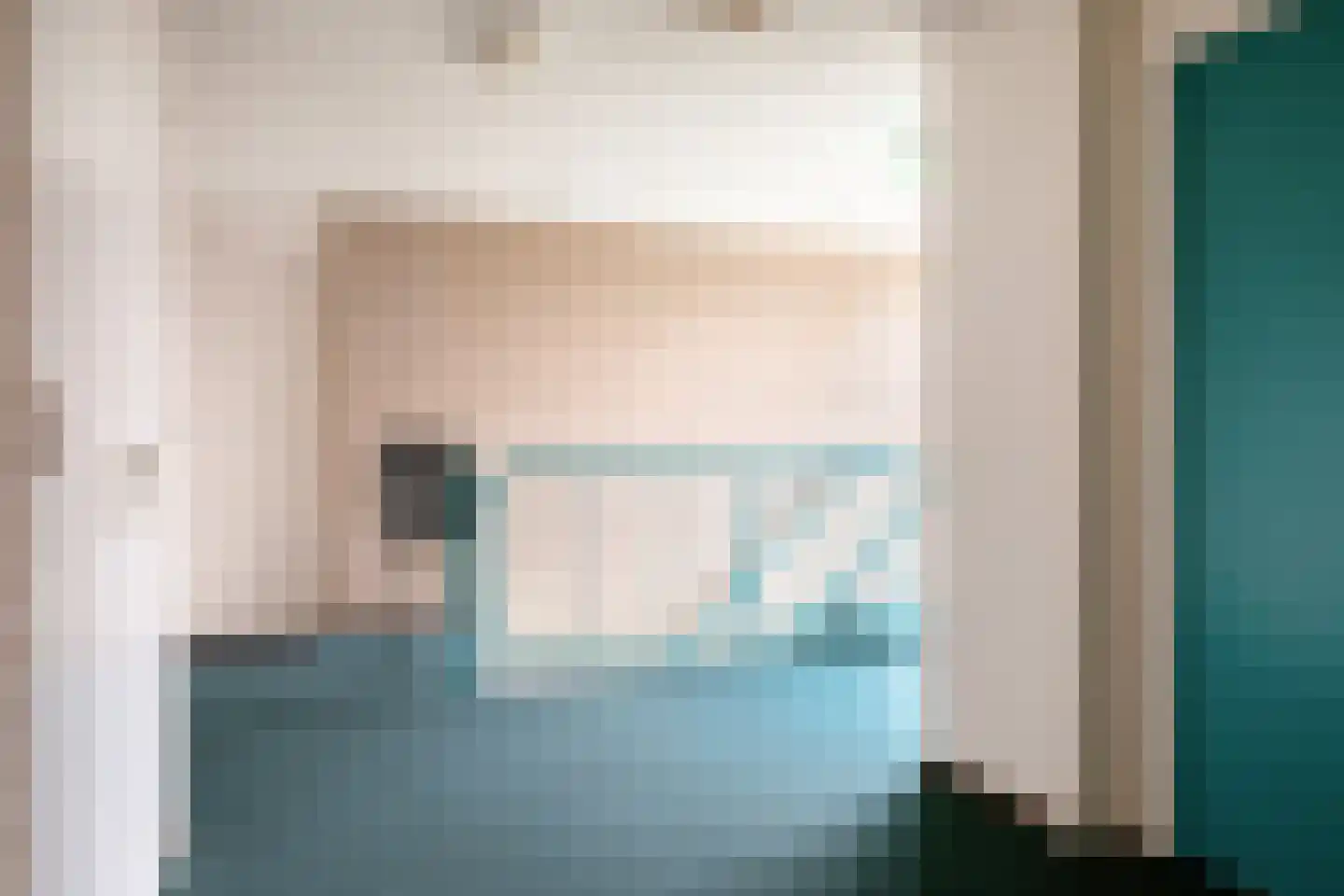 Lidwinahof 74 Best thumbnail 12