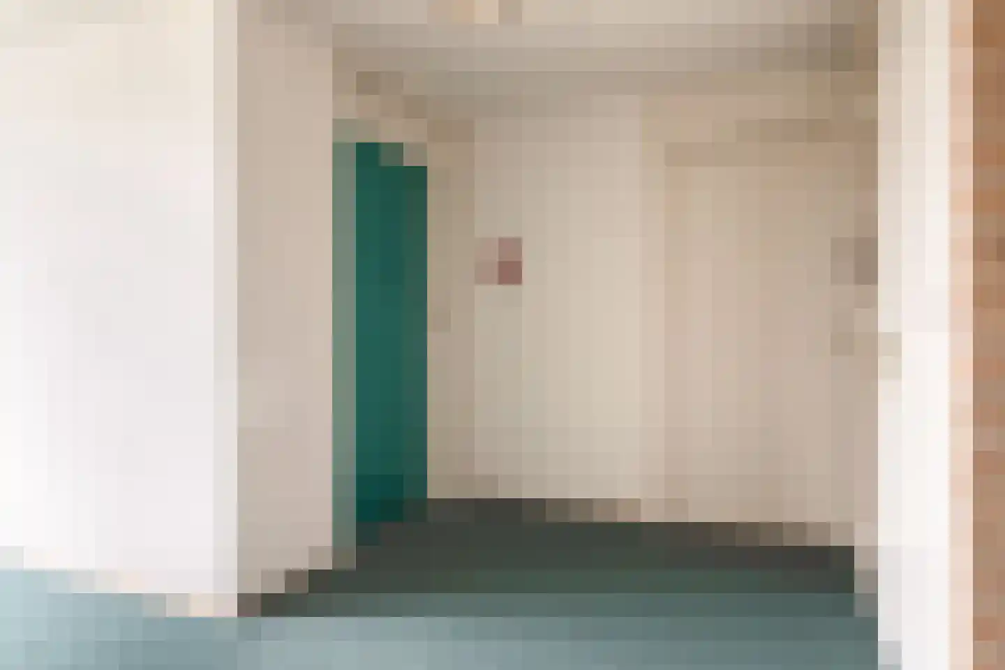 Lidwinahof 74 Best thumbnail 13