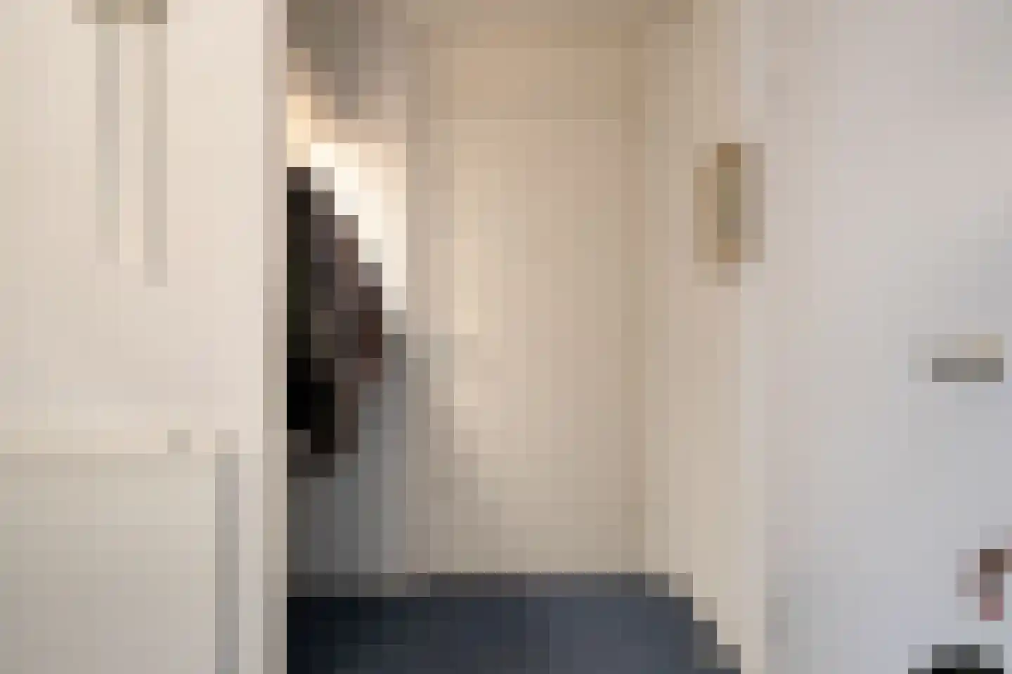 Lidwinahof 74 Best thumbnail 14
