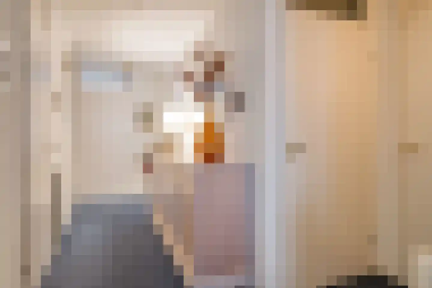 Lidwinahof 74 Best thumbnail 15