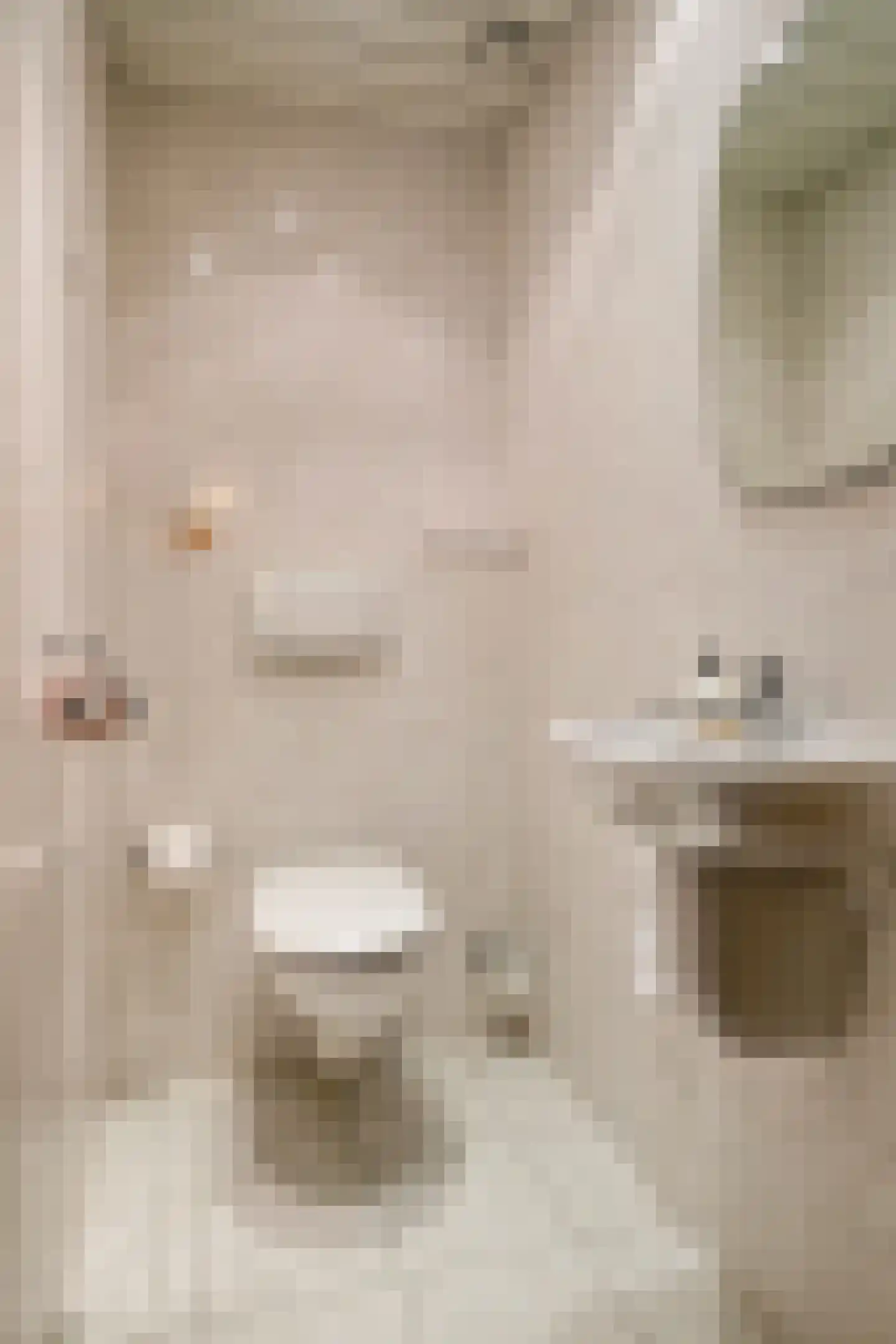 Lidwinahof 74 Best thumbnail 17