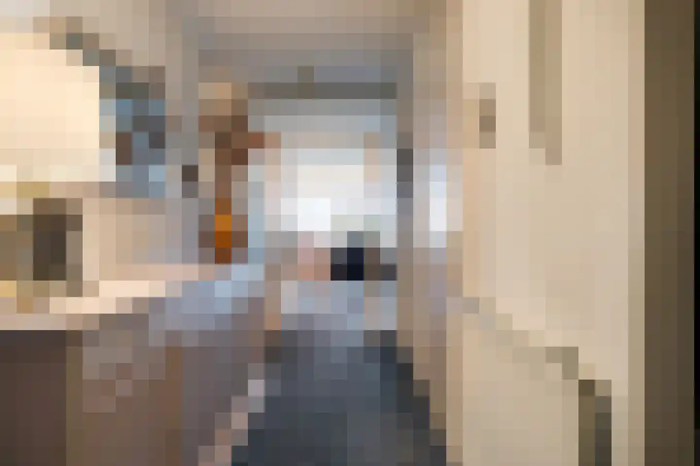 Lidwinahof 74 Best thumbnail 18