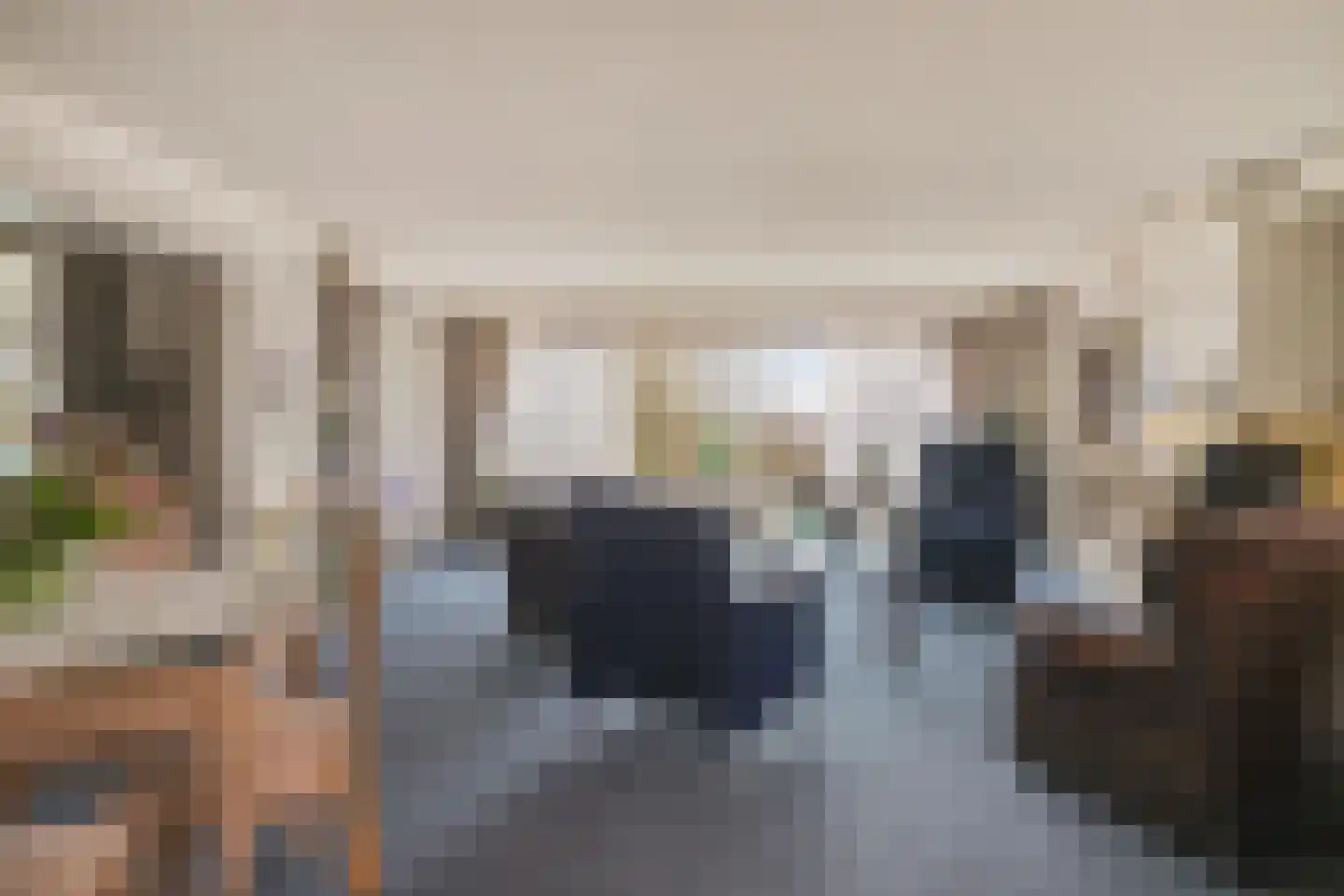 Lidwinahof 74 Best thumbnail 19