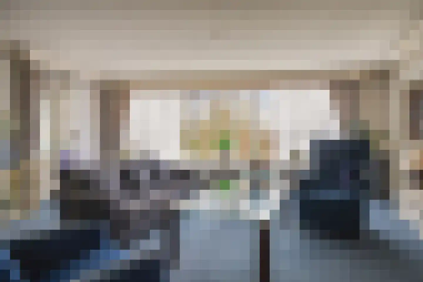 Lidwinahof 74 Best foto 2