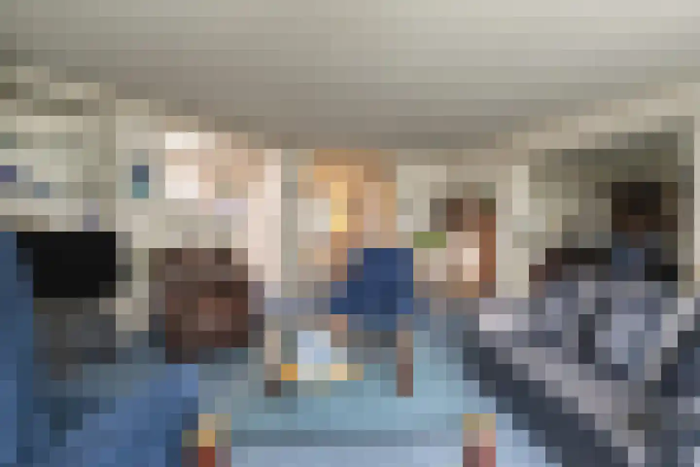 Lidwinahof 74 Best thumbnail 21