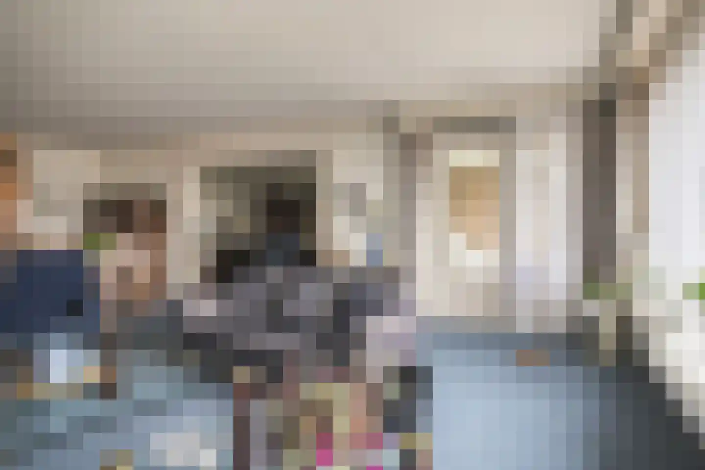 Lidwinahof 74 Best thumbnail 22