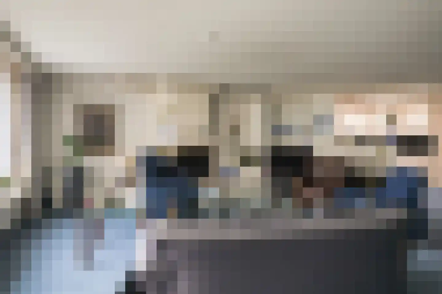 Lidwinahof 74 Best thumbnail 23
