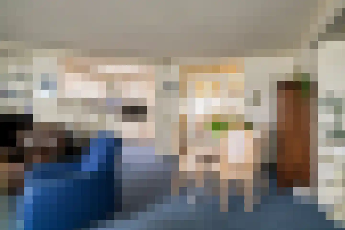 Lidwinahof 74 Best thumbnail 24