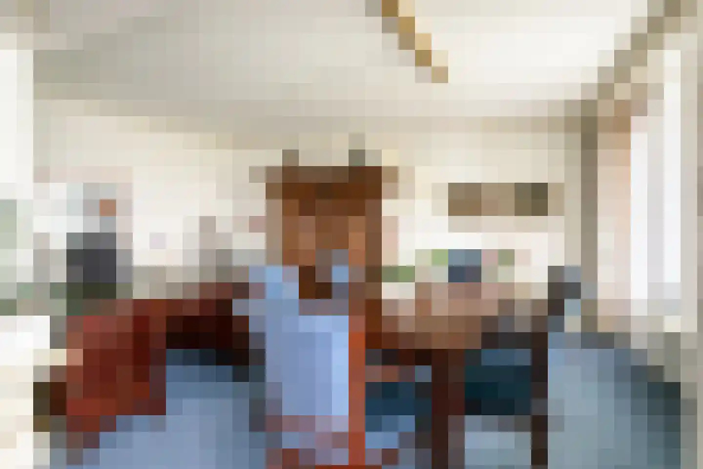 Lidwinahof 74 Best thumbnail 26