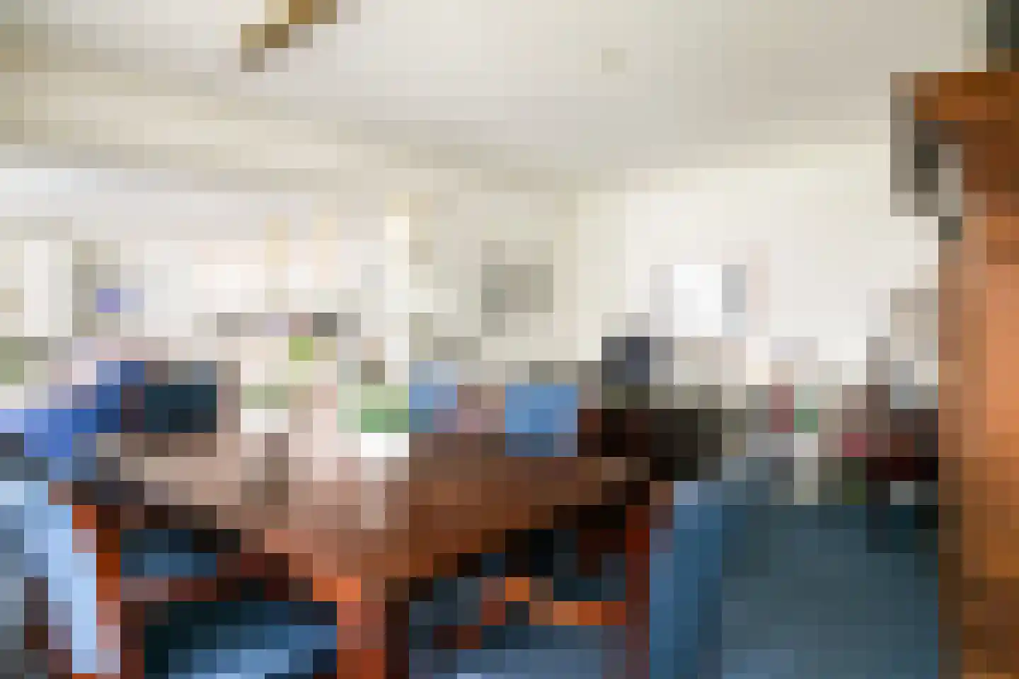 Lidwinahof 74 Best thumbnail 27