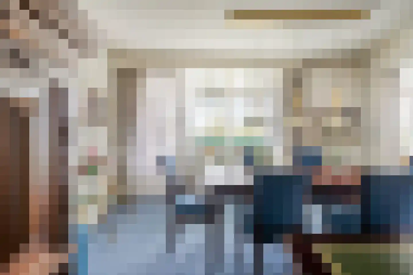 Lidwinahof 74 Best thumbnail 28