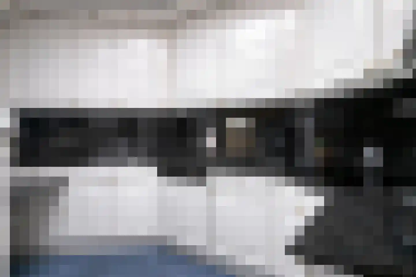 Lidwinahof 74 Best thumbnail 29