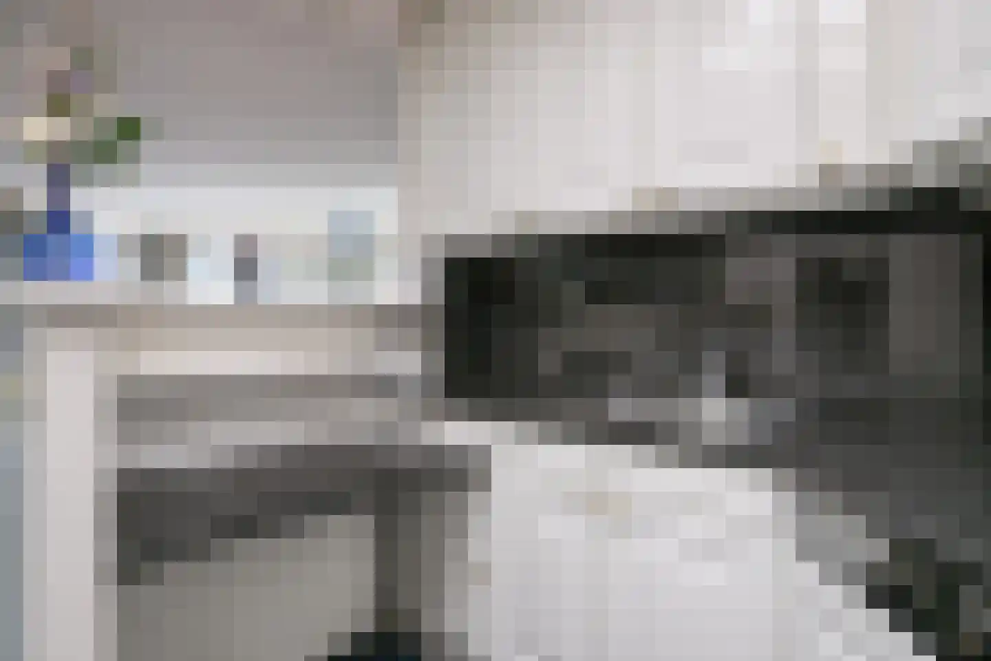 Lidwinahof 74 Best thumbnail 30