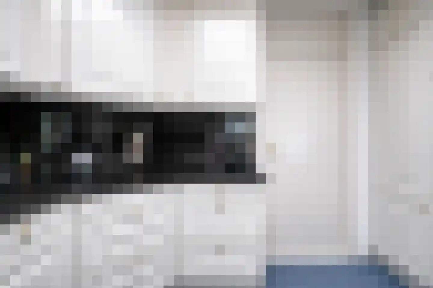 Lidwinahof 74 Best thumbnail 31