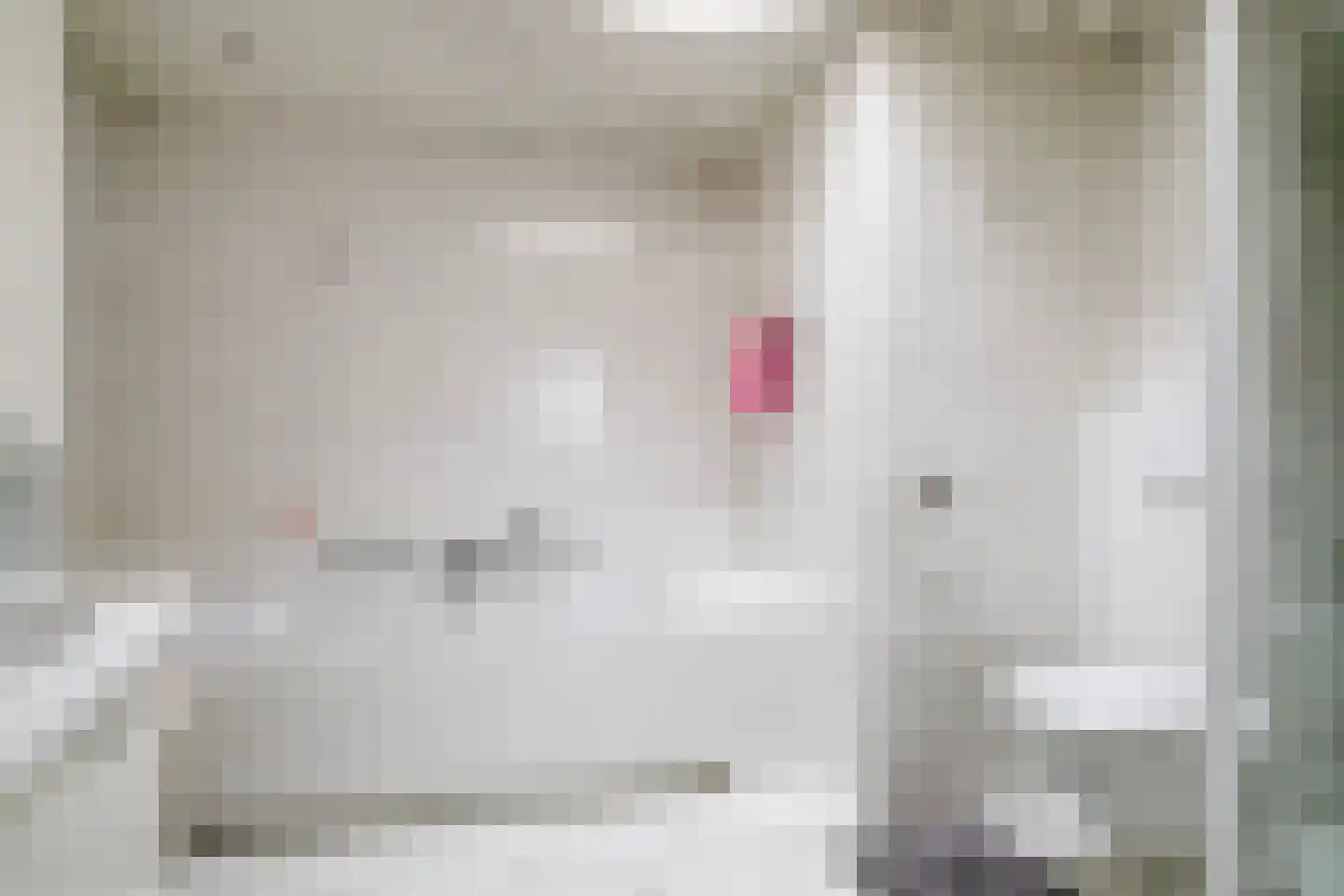 Lidwinahof 74 Best thumbnail 35