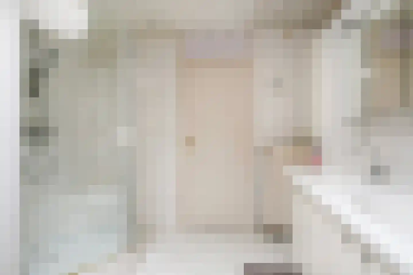 Lidwinahof 74 Best thumbnail 36