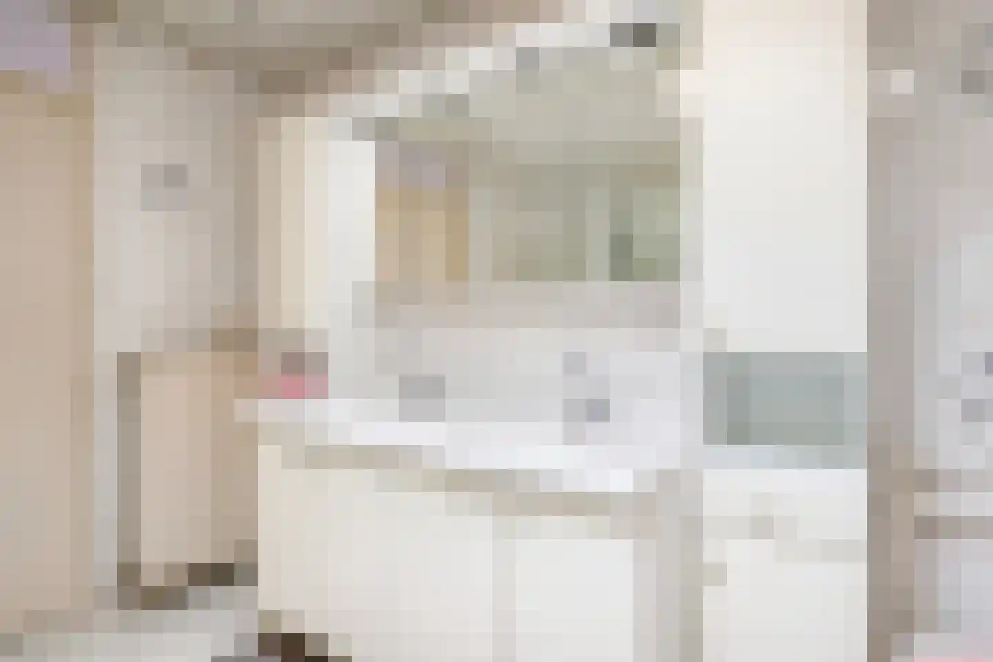 Lidwinahof 74 Best thumbnail 38