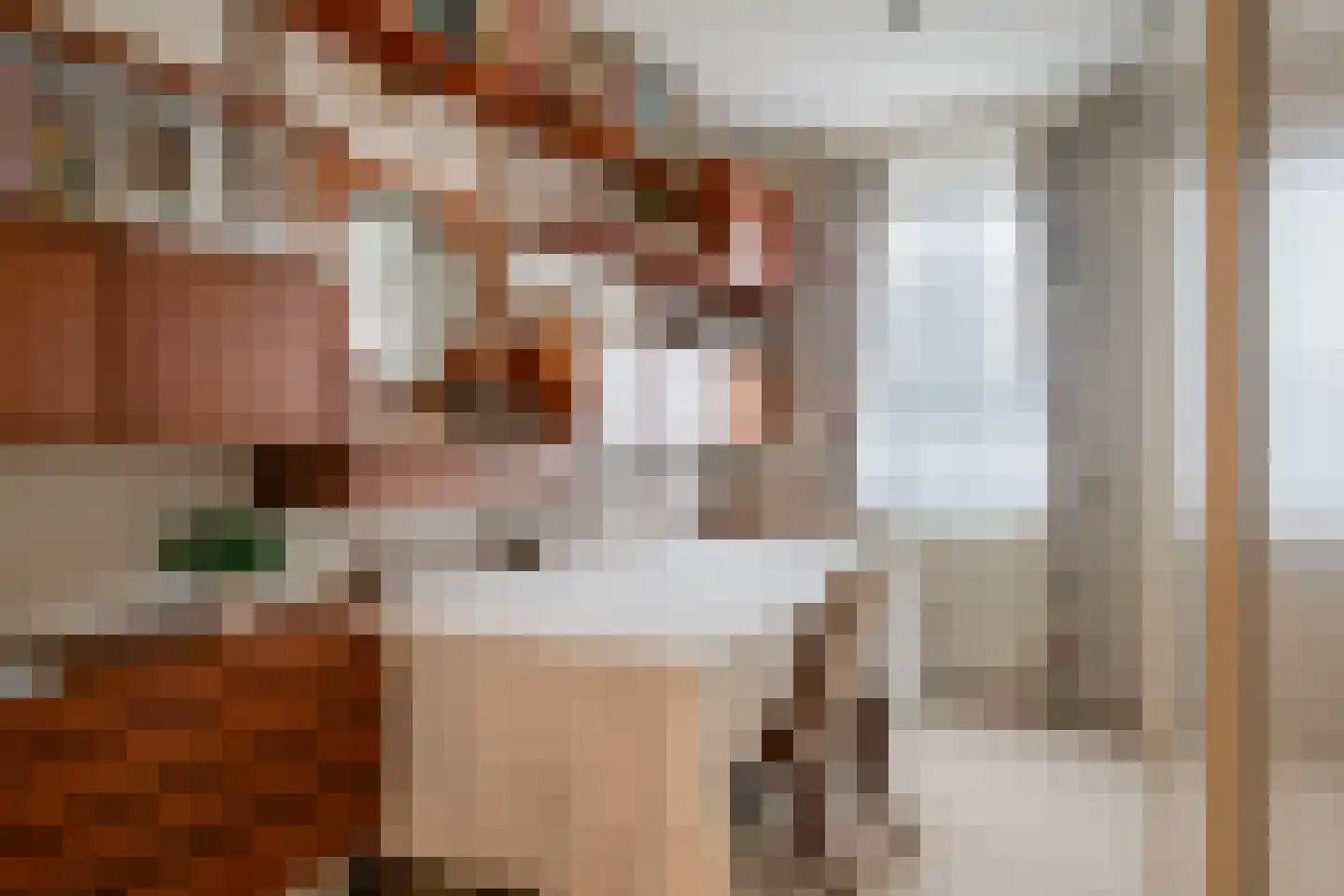 Lidwinahof 74 Best thumbnail 39