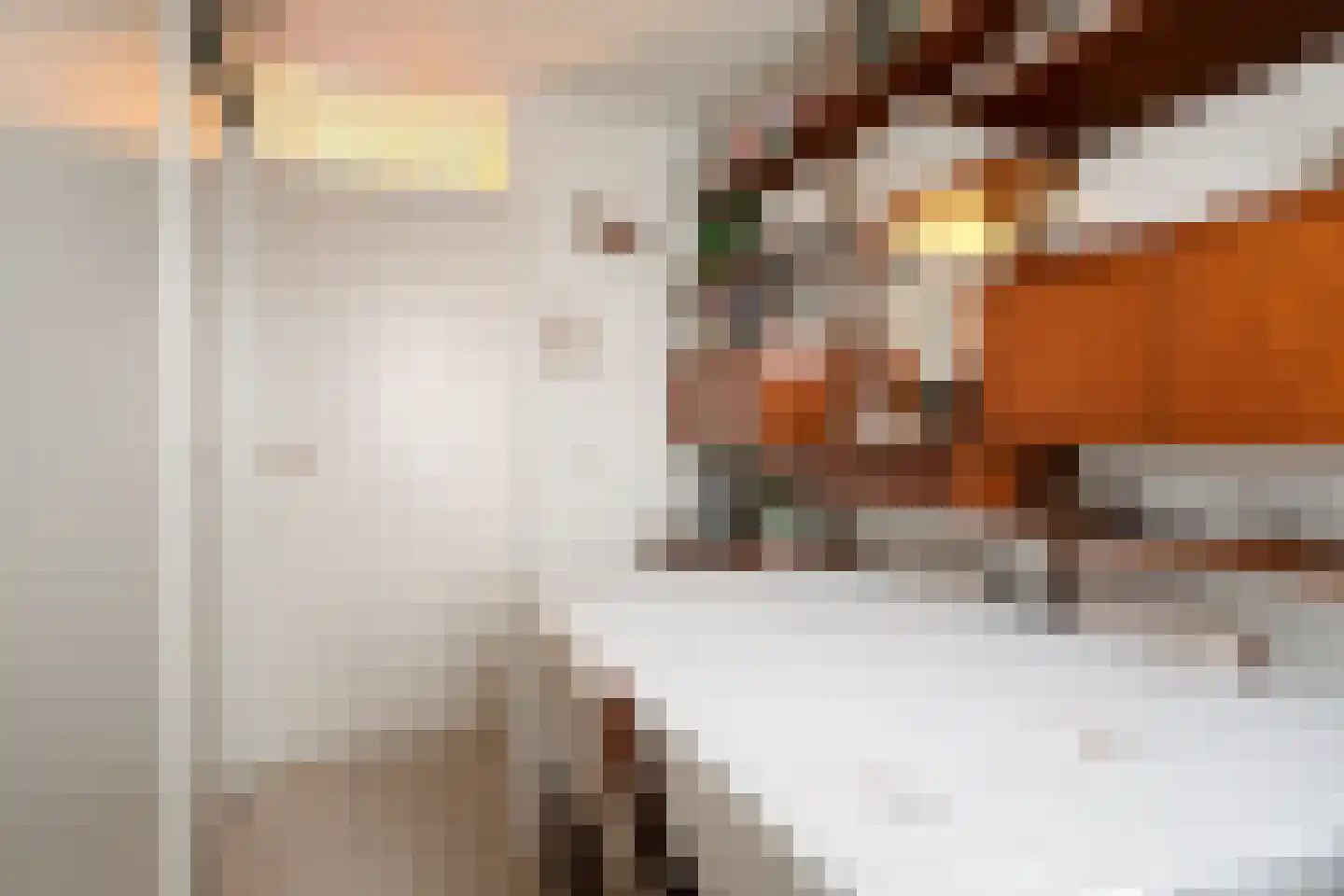 Lidwinahof 74 Best thumbnail 40