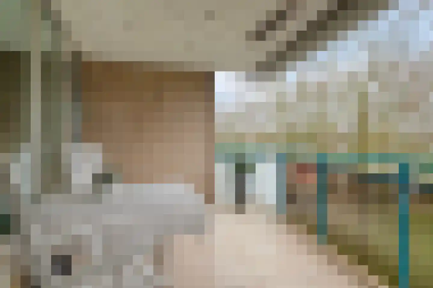Lidwinahof 74 Best thumbnail 41