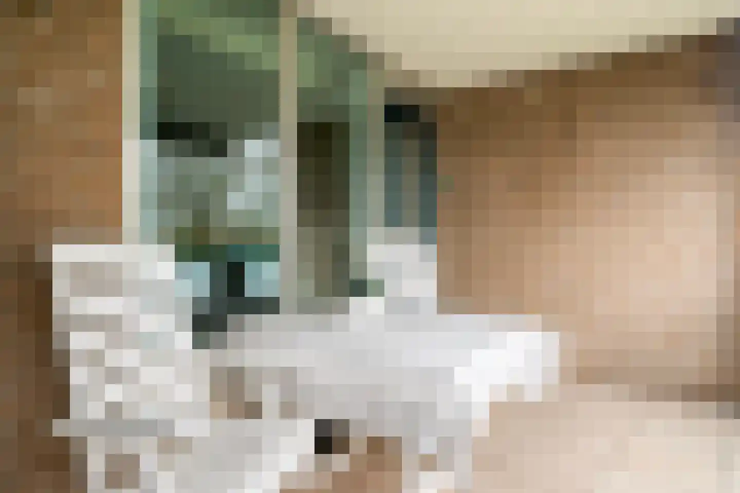 Lidwinahof 74 Best thumbnail 42