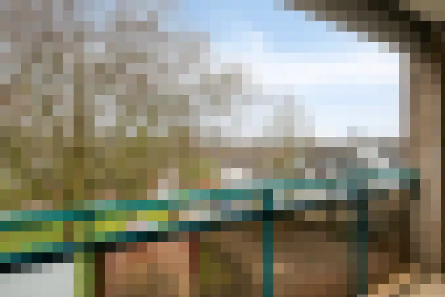 Lidwinahof 74 Best thumbnail 43