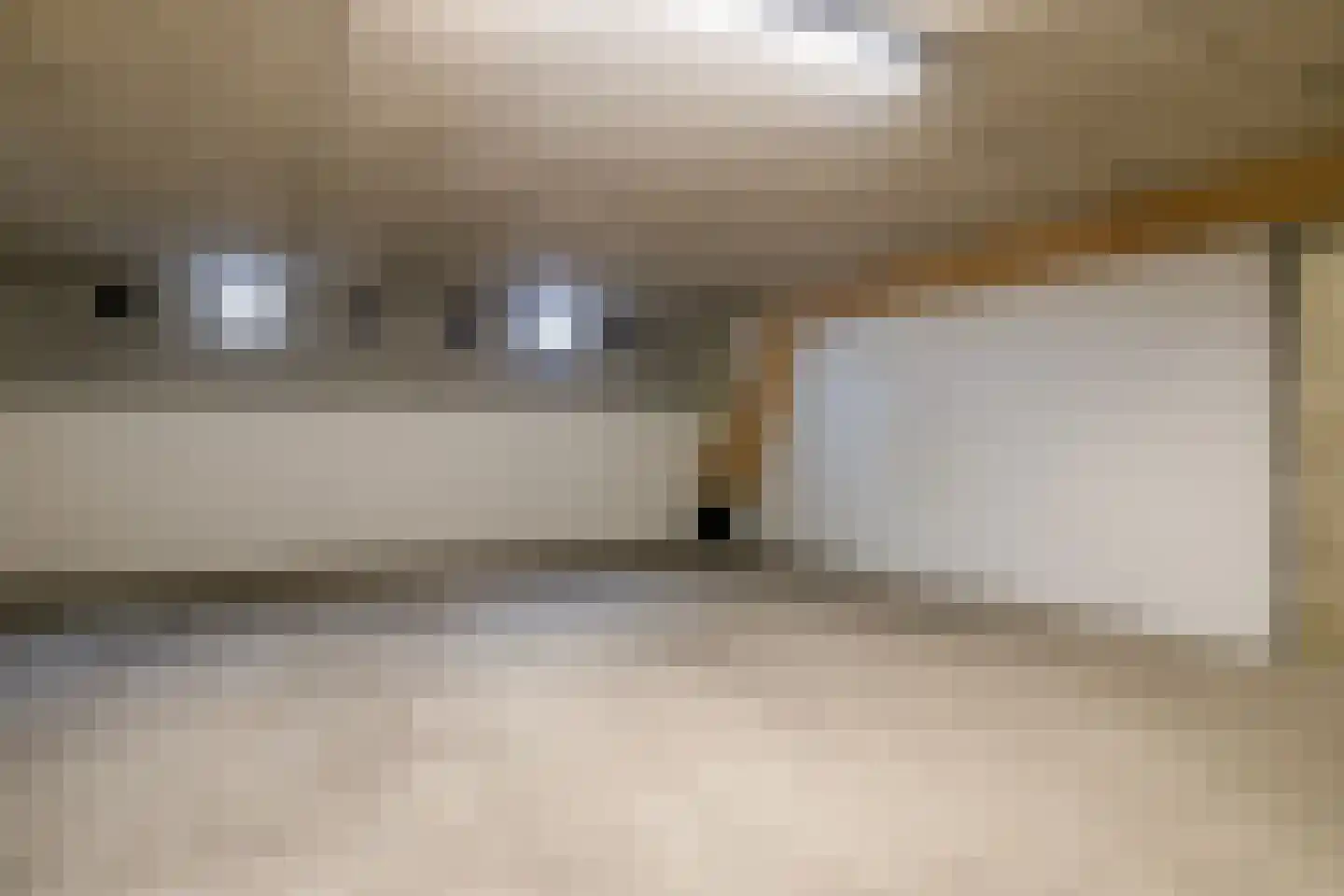 Lidwinahof 74 Best thumbnail 44