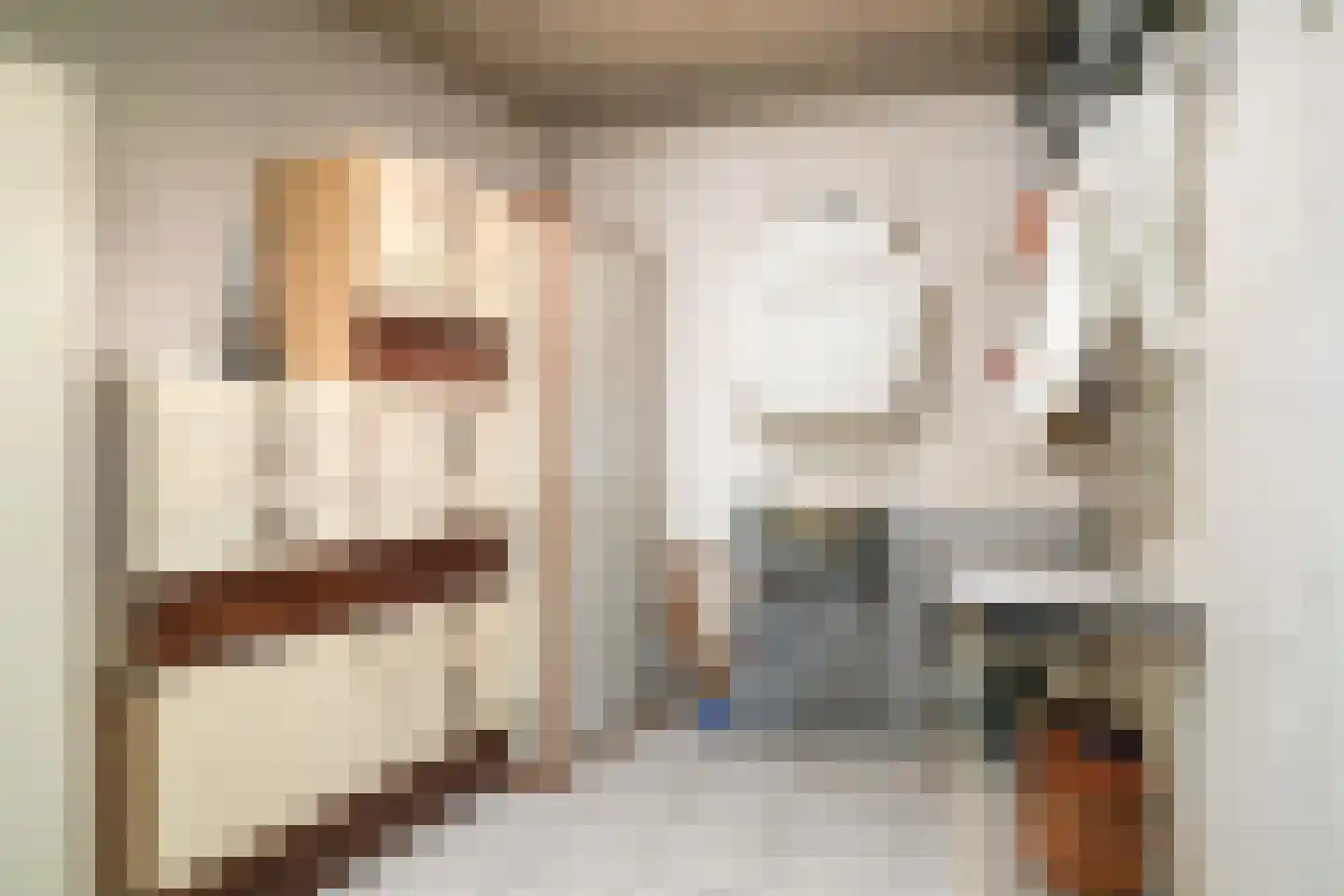 Lidwinahof 74 Best thumbnail 45