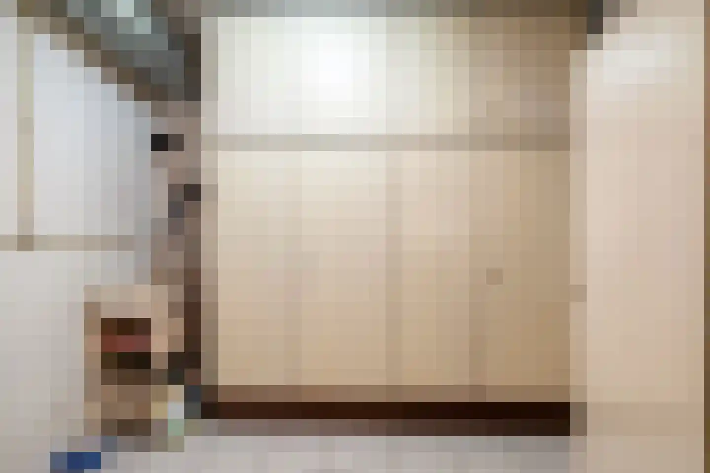 Lidwinahof 74 Best thumbnail 46