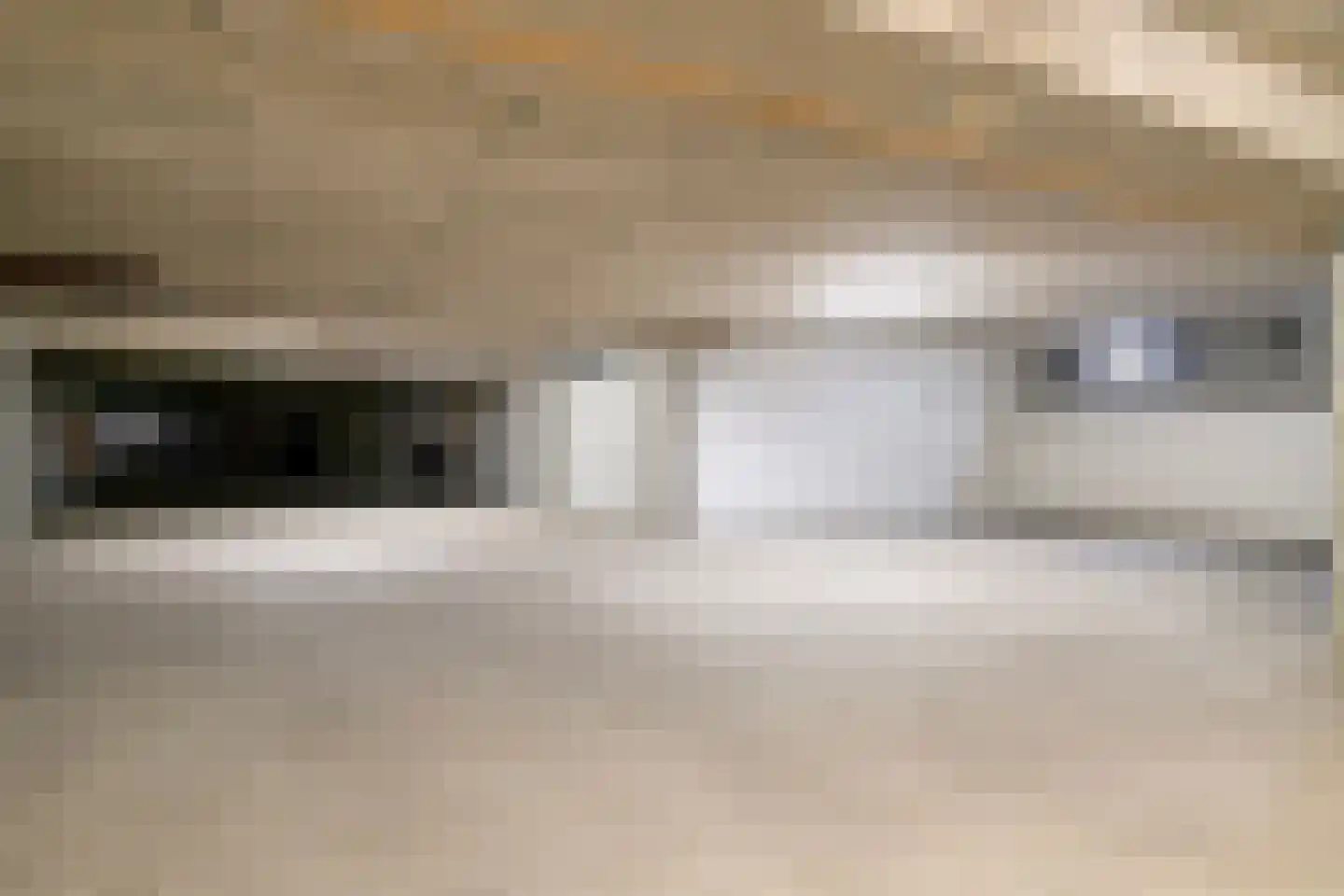 Lidwinahof 74 Best thumbnail 47