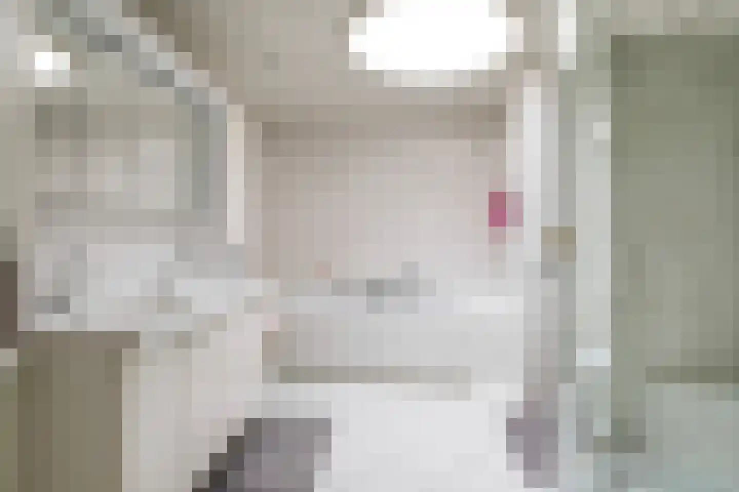 Lidwinahof 74 Best thumbnail 5