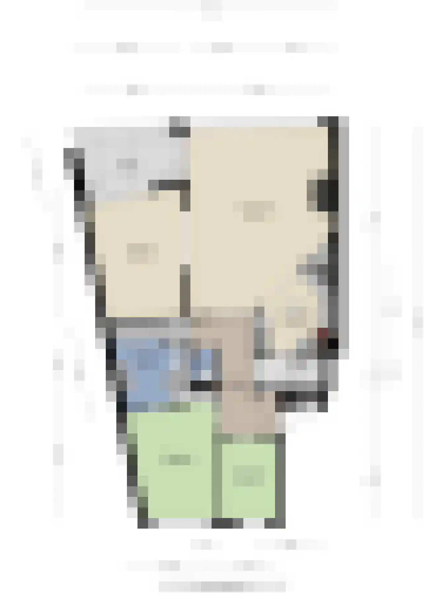 Lidwinahof 74 Best thumbnail 54