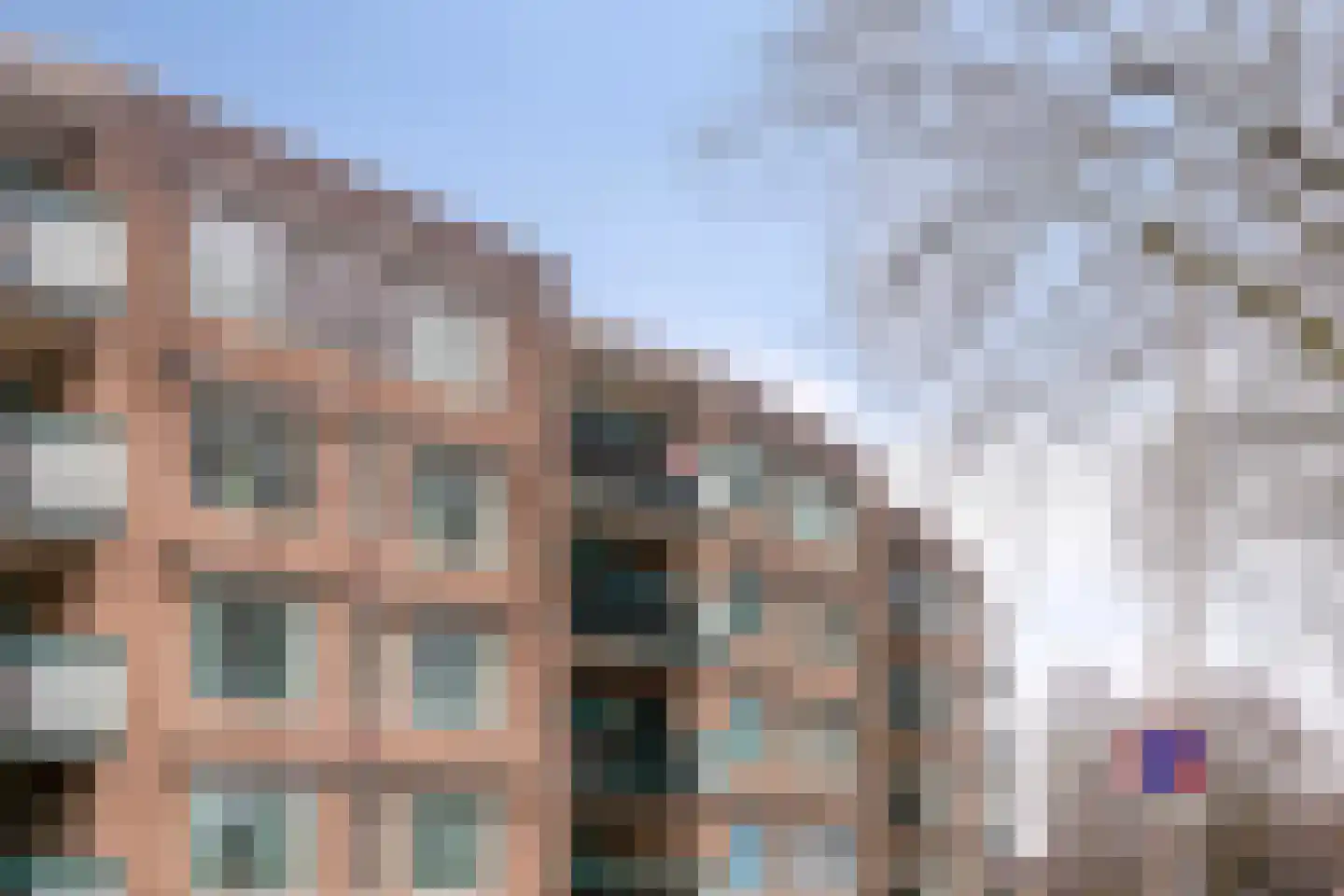 Lidwinahof 74 Best thumbnail 7